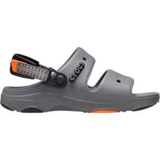 Crocs terrain Crocs All-Terrain - Slate Grey