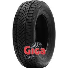 Double Coin Vinterdäck Double Coin DASL+ 235/65 R16 115T