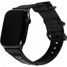 UAG Apple Watch Nato Smartwatch Rem Sort