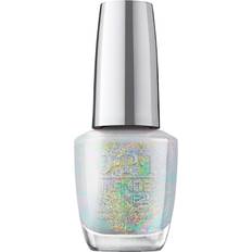 OPI Big Zodiac Energy Infinite Shine I Cancer-Tainly Shine 15ml