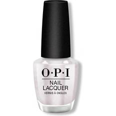 OPI Big Zodiac Energy Nail Lacquer Gemini and I 15ml