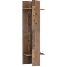 Forte CLIF Old Kleiderschrank