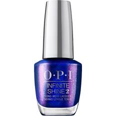 OPI Infinite Shine2 Scorpio Seduction 15ml