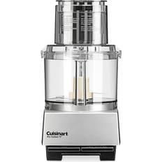 Food Processors Cuisinart Pro Custom DLC-8SBCY