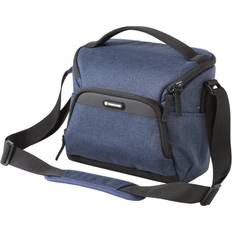 Removable Shoulder Straps Camera Bags Vanguard Handbag Woman ref. VESTA ASPIRE21 NV