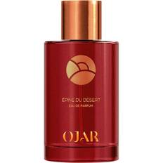 Ojar Epine Du Desert Eau De Parfum 100ml 100ml