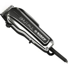 Kiepe Professional Brutale Hair Clipper With 5 Grade