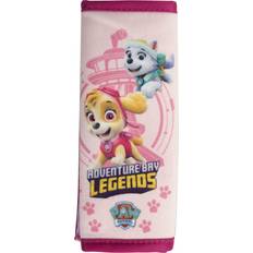 Körperschutz Paw Patrol 10632 Gurtpolster