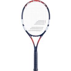 280.0 g Tennis ketchere Babolat Falcon