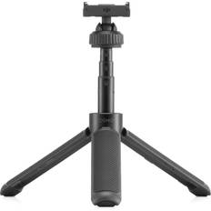 Accessoires d'appareil photo DJI Osmo Action Mini Extension Rod