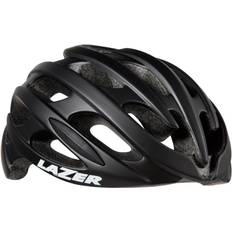 Lazer Polkupyörän Lisävarusteet Lazer Blade Helmet Matte Black, (58-61 cm)