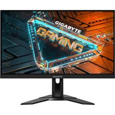 Gigabyte Monitors Gigabyte G27F 2