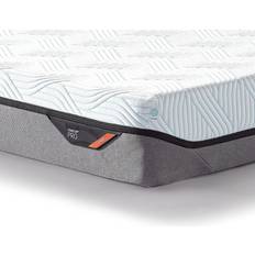 Tempur Madrass Pro SmartCool Fast 80x200 cm Topmadras