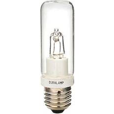 Helios BIG halogen lamp E27 230V 150W 425701 [Levering: 6-14 dage]