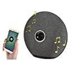 VENUS Bluetooth Højtaler 2x3W 5 timer