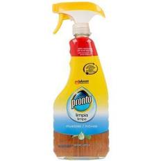 Pronto Luftfrisker 500ml