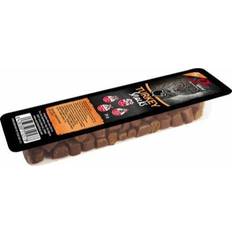 Alpha Spirit Katter Husdjur Alpha Spirit CAT Turkey Snack 35 g 16 pk