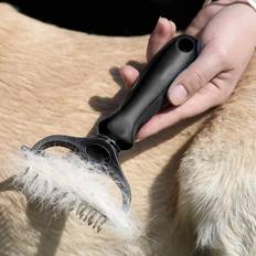 Trimmer/hair comb Purlov 20427