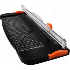 Steelplay Switch Lite Taske