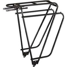 Logo Classic Pannier Rack 29" Rear