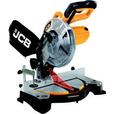 JCB-MS210-C