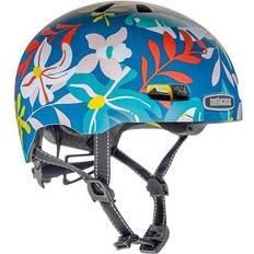 Nutcase Street Tweet Me Mips Helmet M EU
