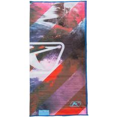 Klim Tek Sok Neck Warmer - Patriot