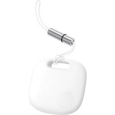 T2 Pro Smart Device Tracker