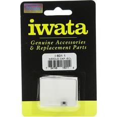 Iwata Airbrush Parts needle cap for BS, BCS, CS, BCS