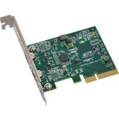 Allegro USB3C-2PM-E