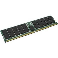 Kingston ddr5 4800 32gb Kingston DDR5 4800MHz 32GB ECC Reg (KTD-PE548S4-32G)