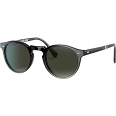 Oliver Peoples Polarized OV5456SU - 1005P1