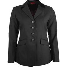 Aston Competition Jacket
