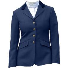 Aston Competition Jacket