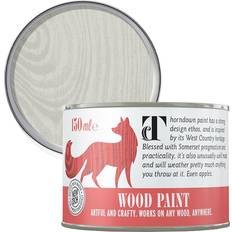 Thorndown Thorndown Satin Interior White, Grey