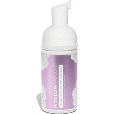 Facial Cleansing Fitglow Beauty Cloud Ceramide Foam Cleanser