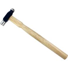 Modelcraft 2 Pein Pack 1 Ball-Peen Hammer