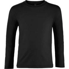 Sol's Imperial Long-Sleeved T-Shirt