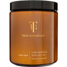 True Botanicals Body Love Pure Radiance Body Butter 210