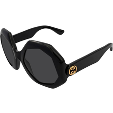 Gucci GG1242S 001