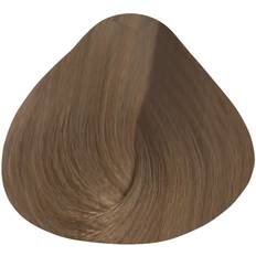 Hårprodukter Dusy Color Creations 88.0 lyseblond