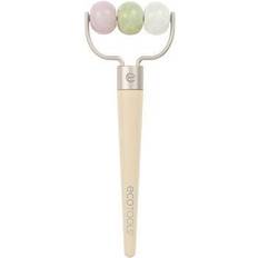 Gua Sha & Facial Massage Rollers sale EcoTools Multi-Stone Body Sculpting Roller 1 Roller