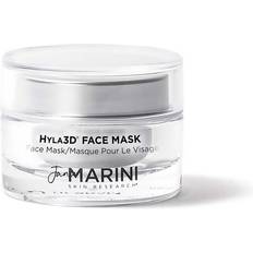 Jan Marini Facial Masks Jan Marini Hyla 3D Face Mask 28g