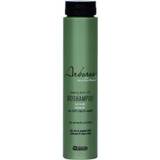 Hårprodukter Biacre Arborea Bioshampoo 250 ml 250ml