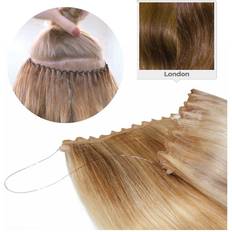 Extensies & Pruiken Balmain Hair Dress 45 cm London