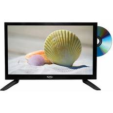 Xoro HTC 1949 V2 -18.5"