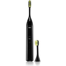 Elektrische Zahnbürsten & Mundduschen Silk'n ToothWave Sonic Toothbrush