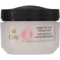 Olay Night Of Firming Cream 2