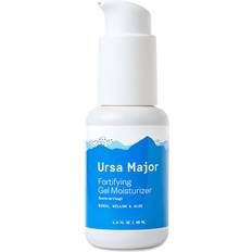Ursa Major Fortifying Gel Moisturizer 58ml