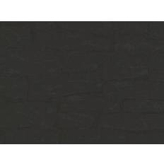 Carte da parati A.S. Creation Papier peint Best of Wood`n Stone 2nd Edition in Schwarz 139511